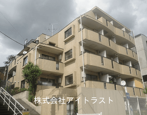 post-image, 20250726722