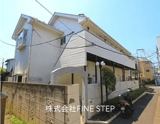post-image, 20250726725