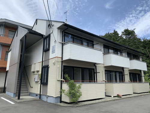 post-image, 20250726726