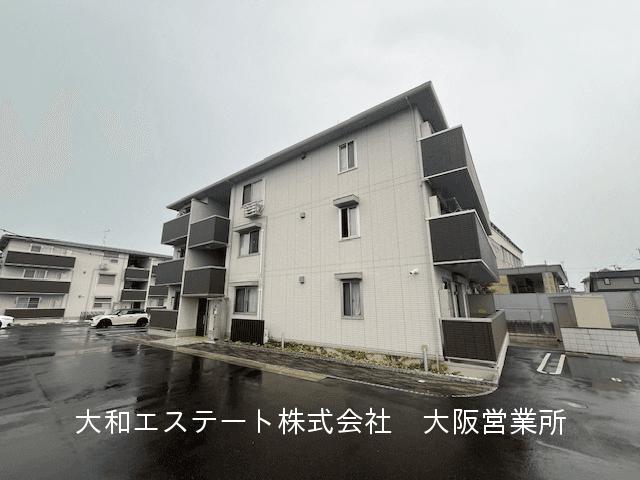 post-image, 20250726728
