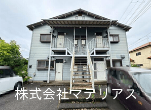 post-image, 20250726733