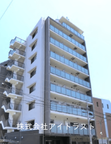 post-image, 20250726734