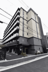 post-image, 20250726735