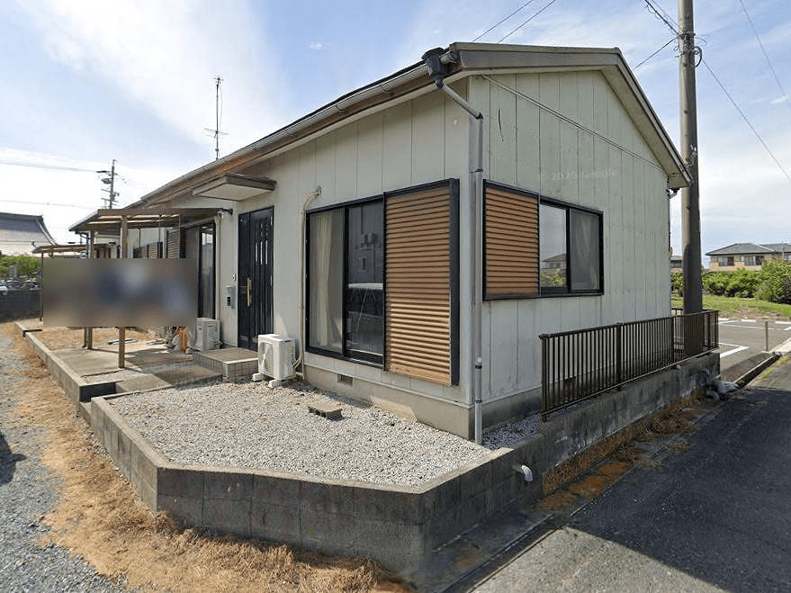 post-image, 20250726741