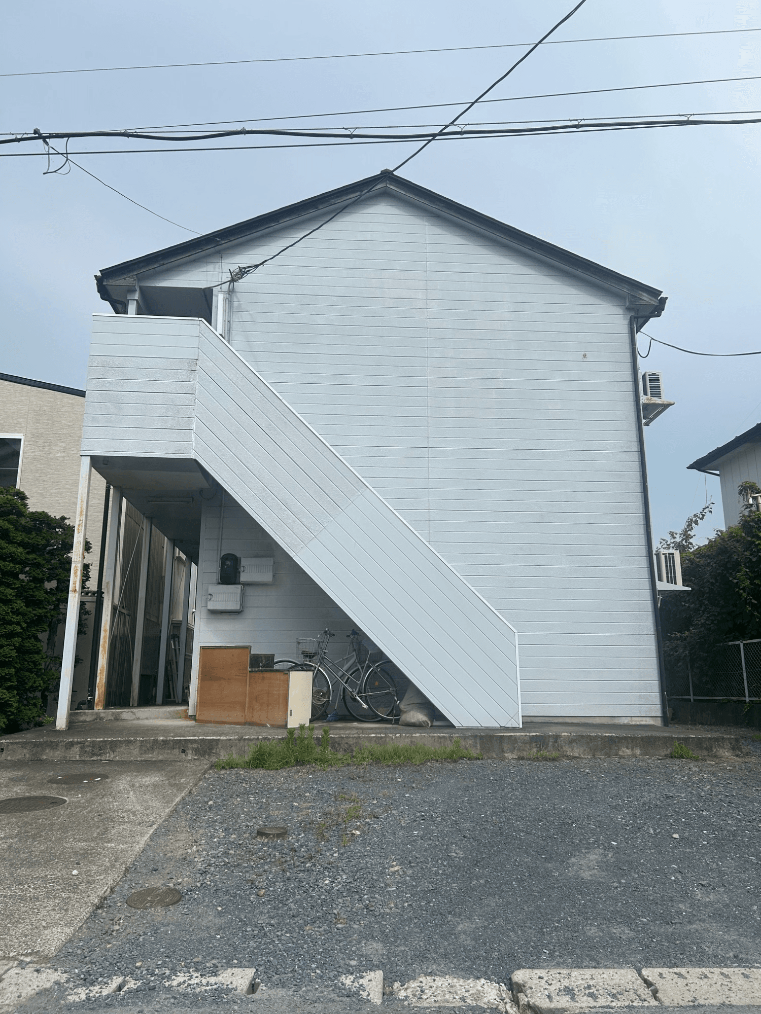 post-image, 20250726744