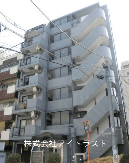 post-image, 20250726749