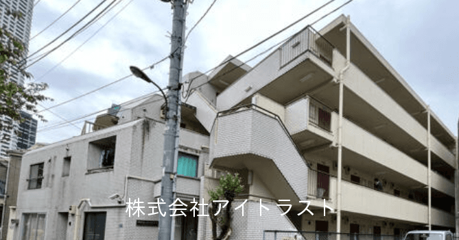 post-image, 20250726753