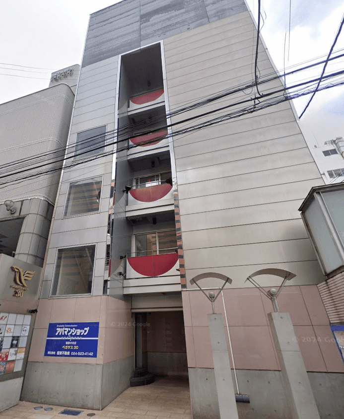 post-image, 20250726757