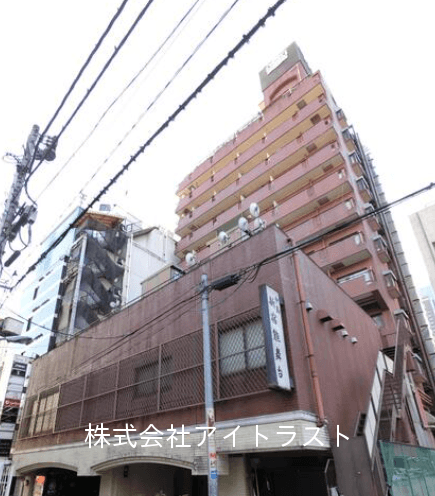 post-image, 20250726759