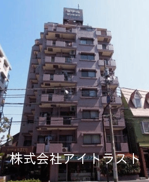 post-image, 2025072676
