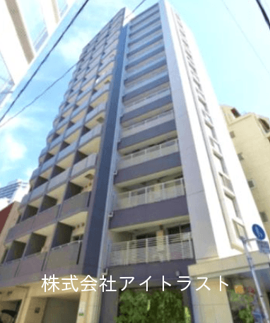 post-image, 20250726762