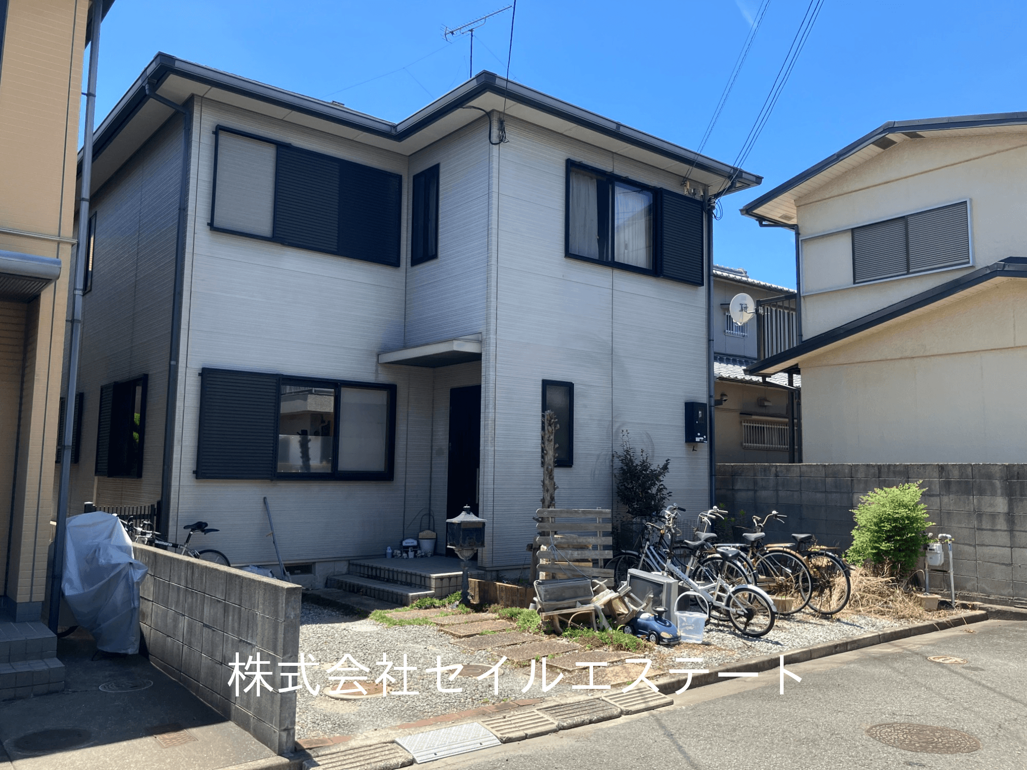 post-image, 20250726782