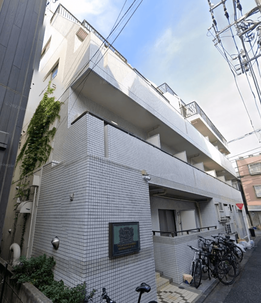 post-image, 20250726788
