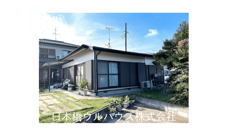 post-image, 2025072680