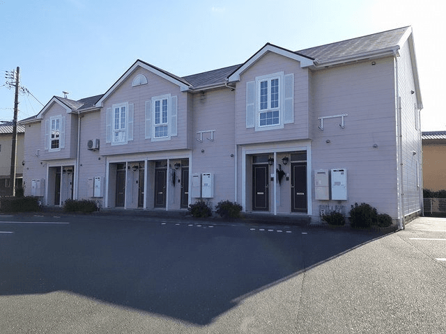 post-image, 20250726805