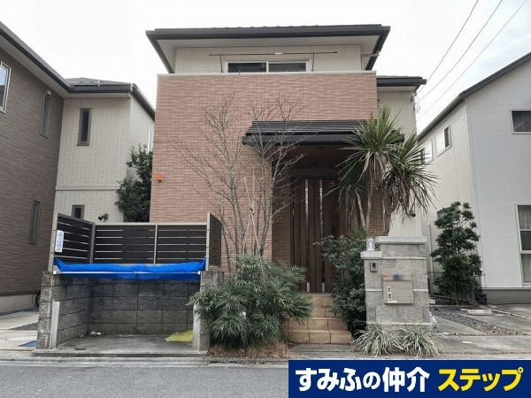 post-image, 20250726808