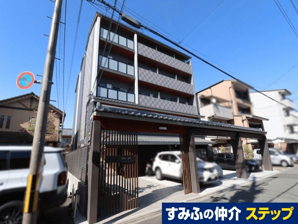 post-image, 20250726813