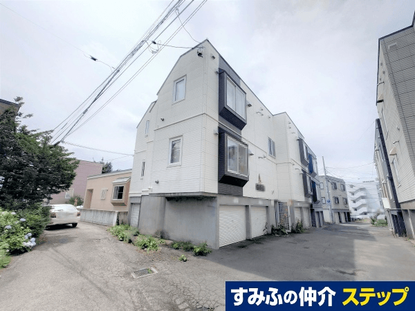 post-image, 20250726814