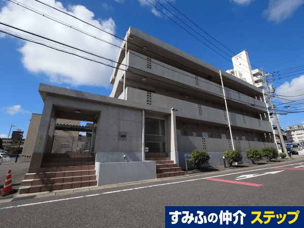 post-image, 20250726816