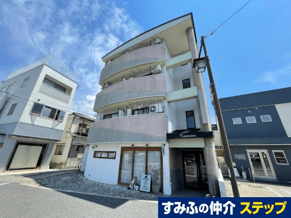 post-image, 20250726817