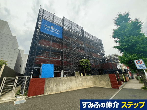 post-image, 20250726819