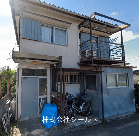 post-image, 2025072682