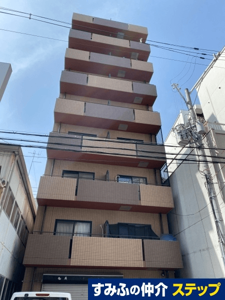 post-image, 20250726822