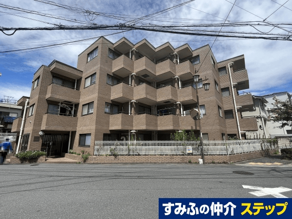 post-image, 20250726825