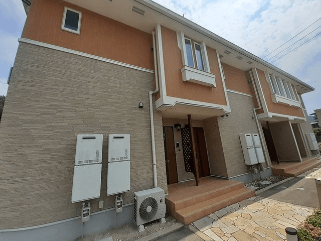 post-image, 20250726826