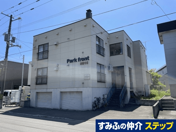 post-image, 20250726827