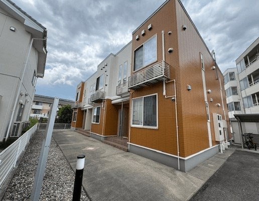 post-image, 20250726828