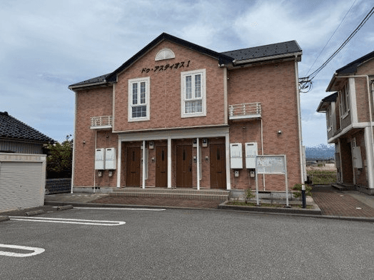 post-image, 20250726829