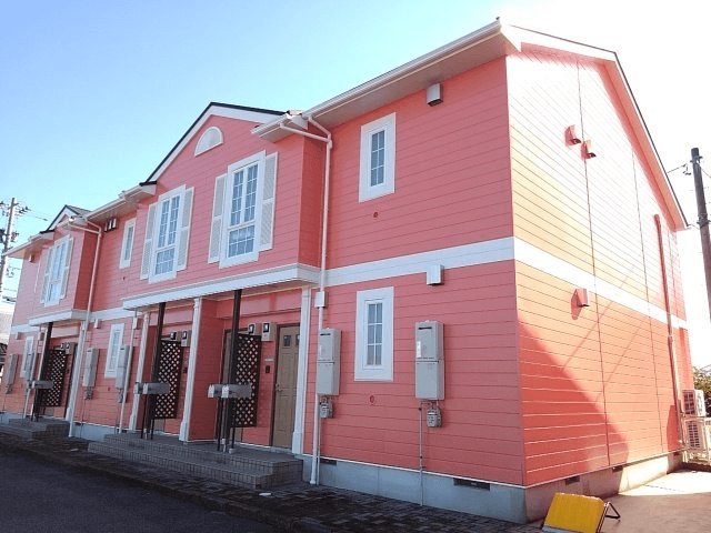 post-image, 20250726830