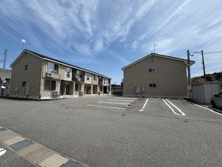 post-image, 20250726831