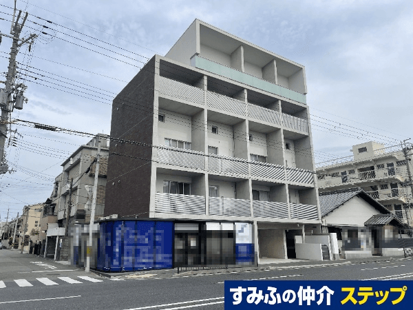 post-image, 20250726834