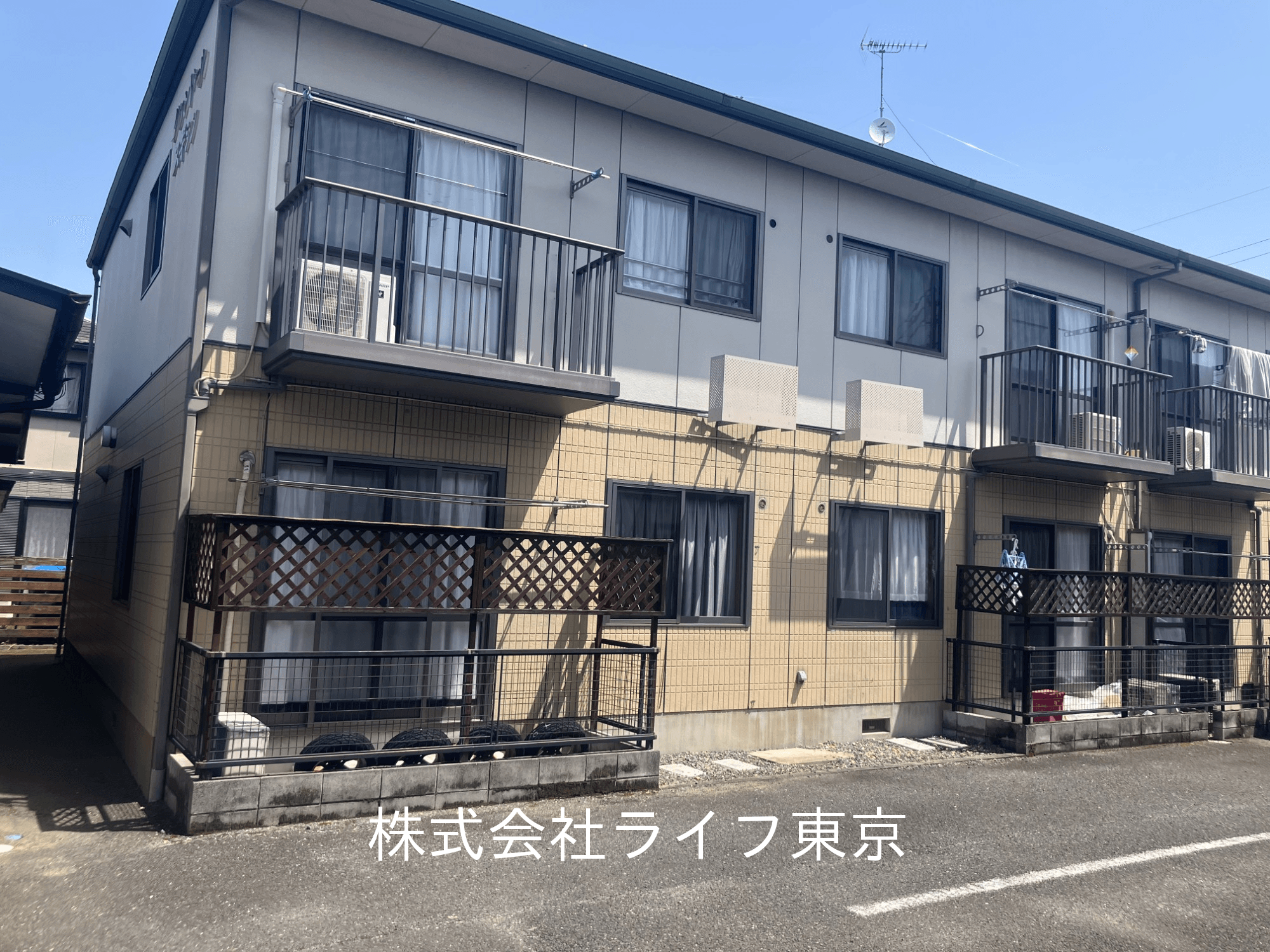 post-image, 2025072684