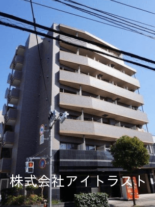 post-image, 2025072689