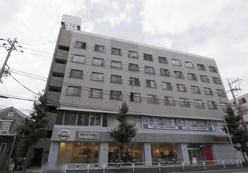 post-image-1448084