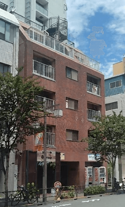 post-image, 2025072693