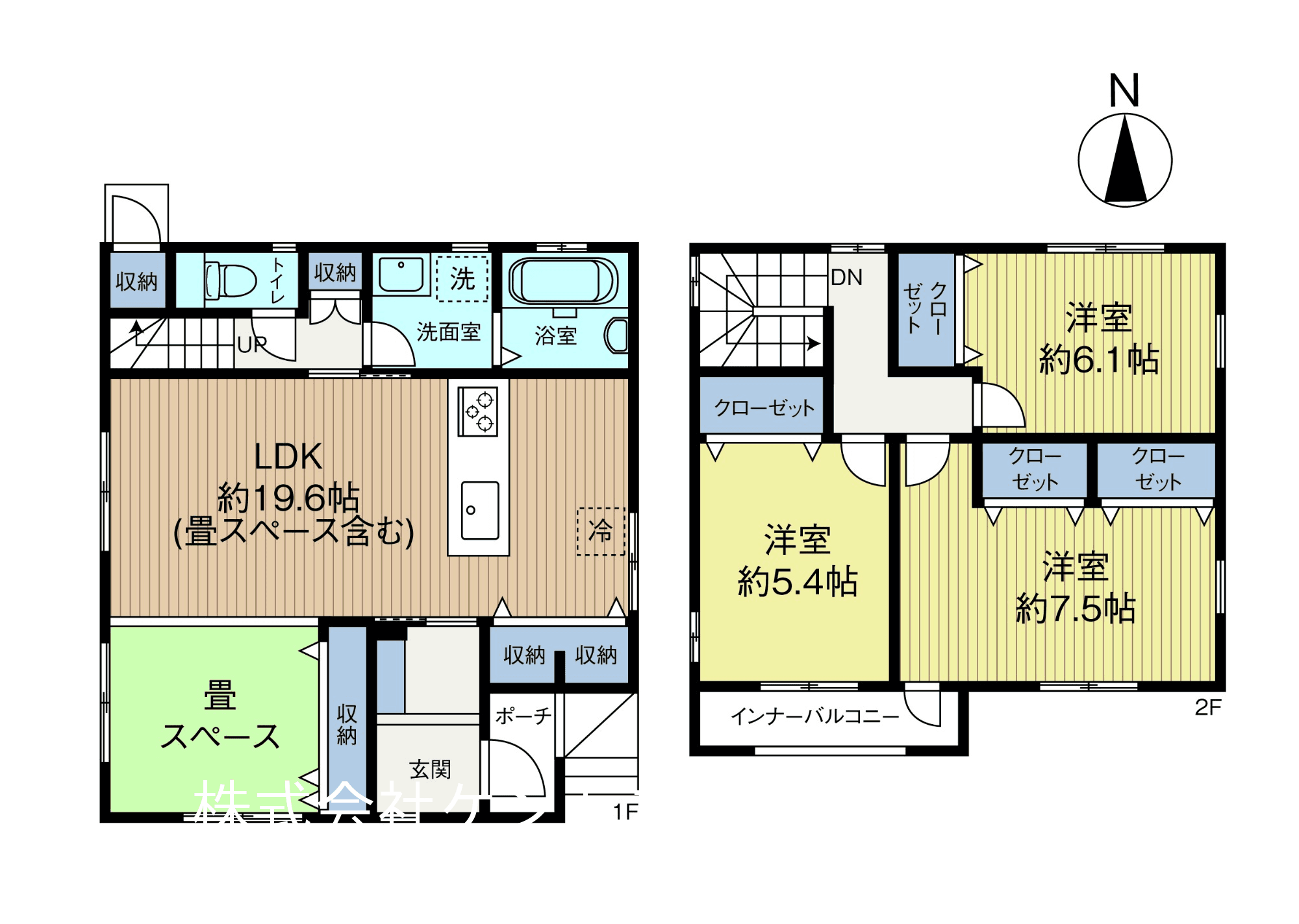 post-image, 2025072697