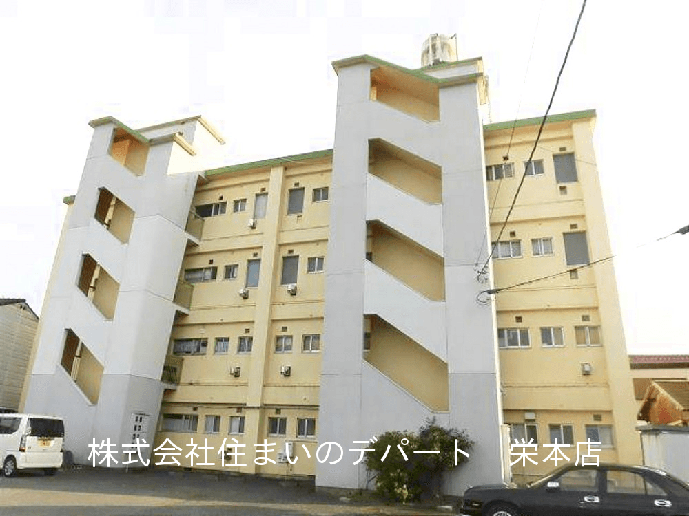 post-image, 2025072698