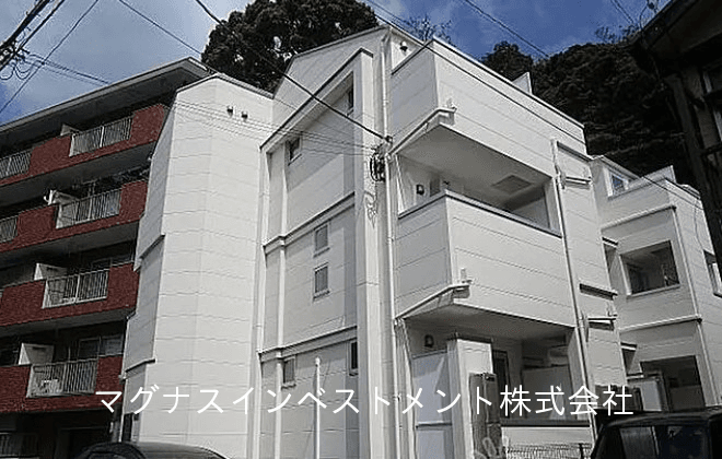 post-image, 202507311