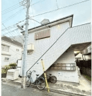 post-image, 20250731105