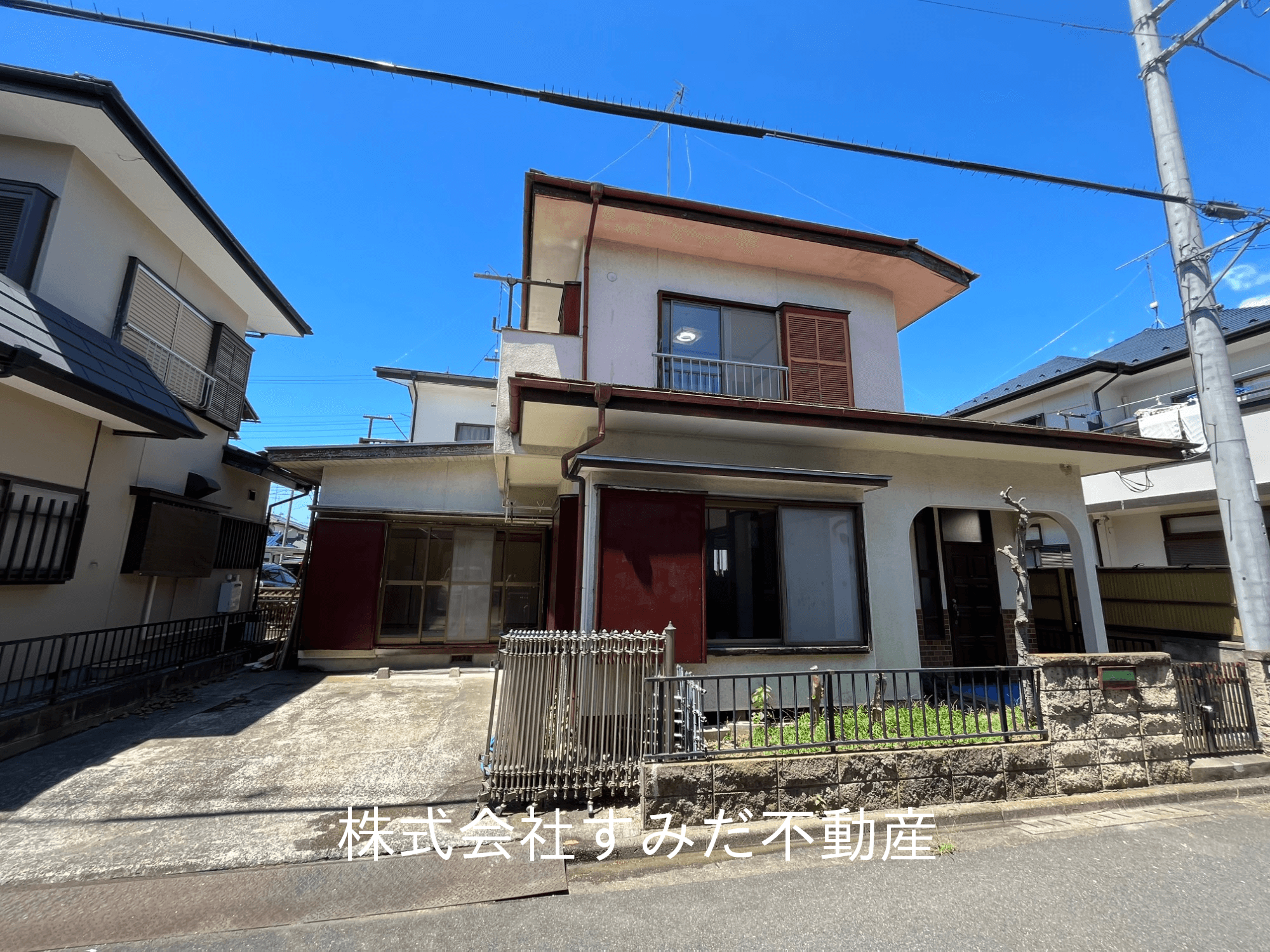 post-image, 20250731108