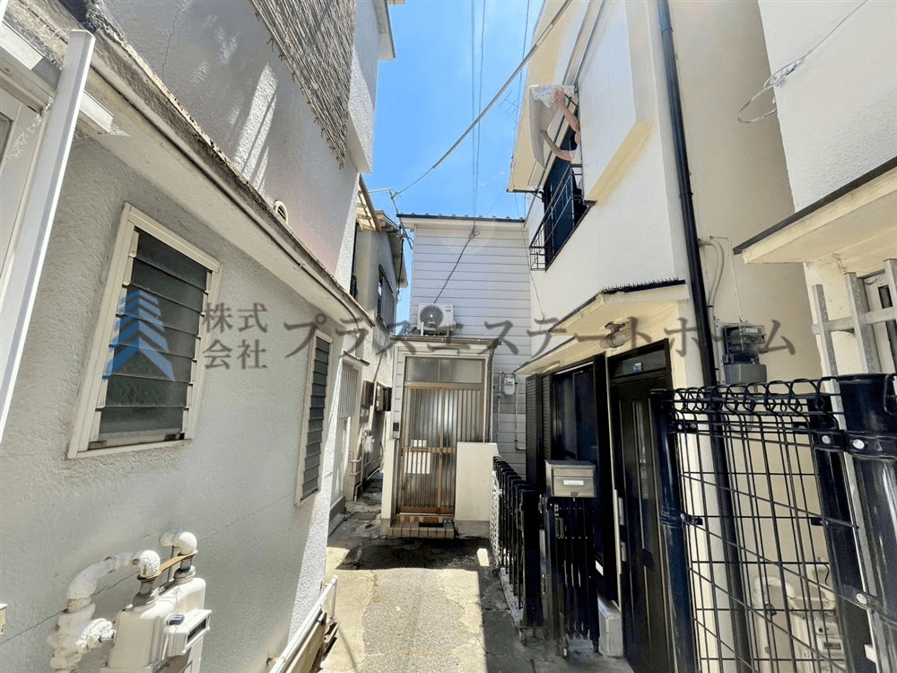 post-image, 20250731111