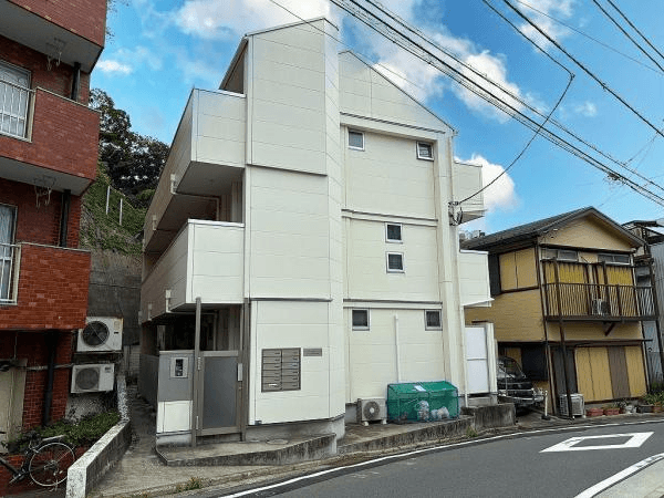post-image, 20250731115