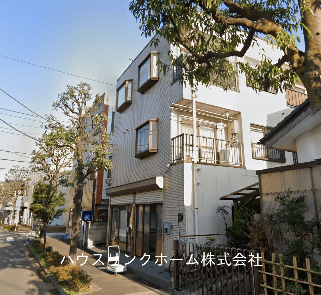 post-image, 20250731119