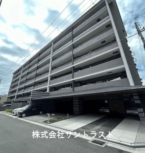 post-image, 20250731120