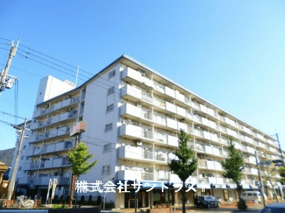 post-image, 20250731124