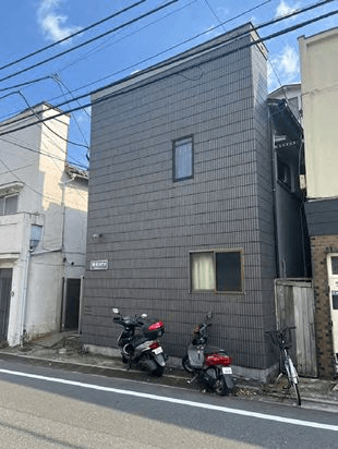 post-image, 20250731129